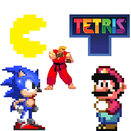 Cheat Codes Image