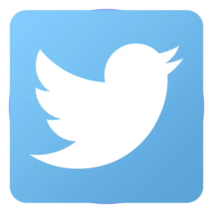 Artisan's Twitter